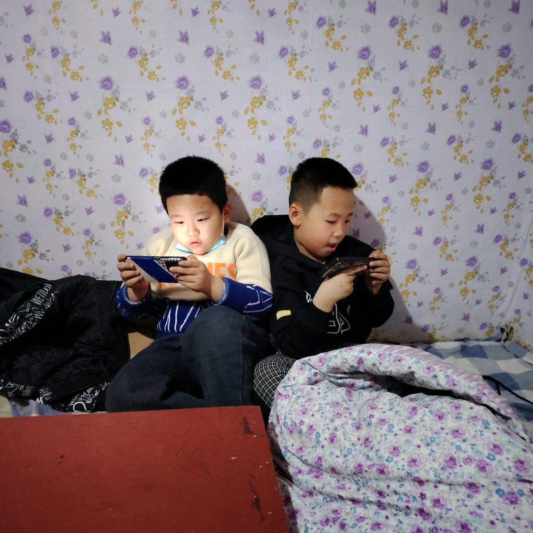 赵家豪