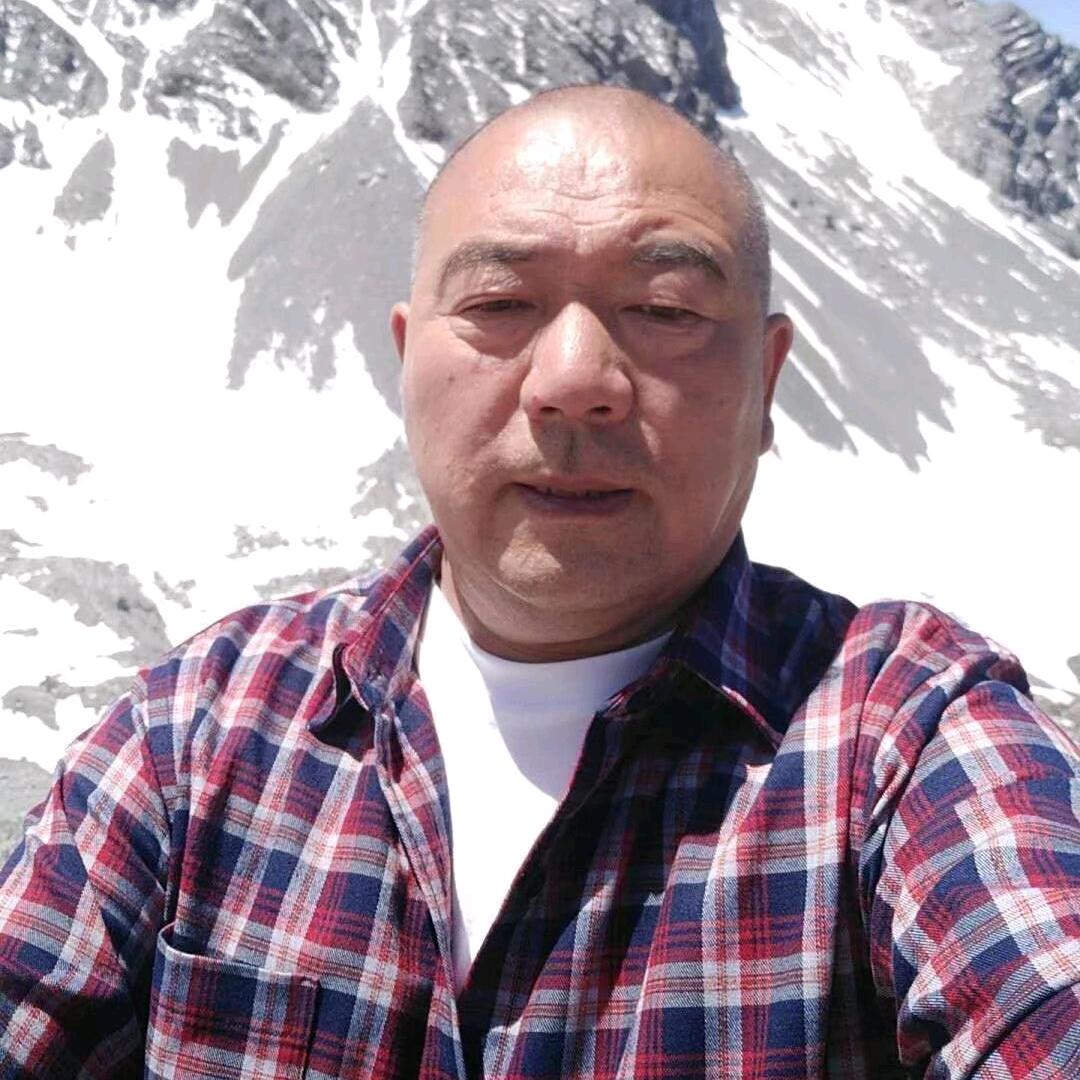 初盟旅居交友俱乐部