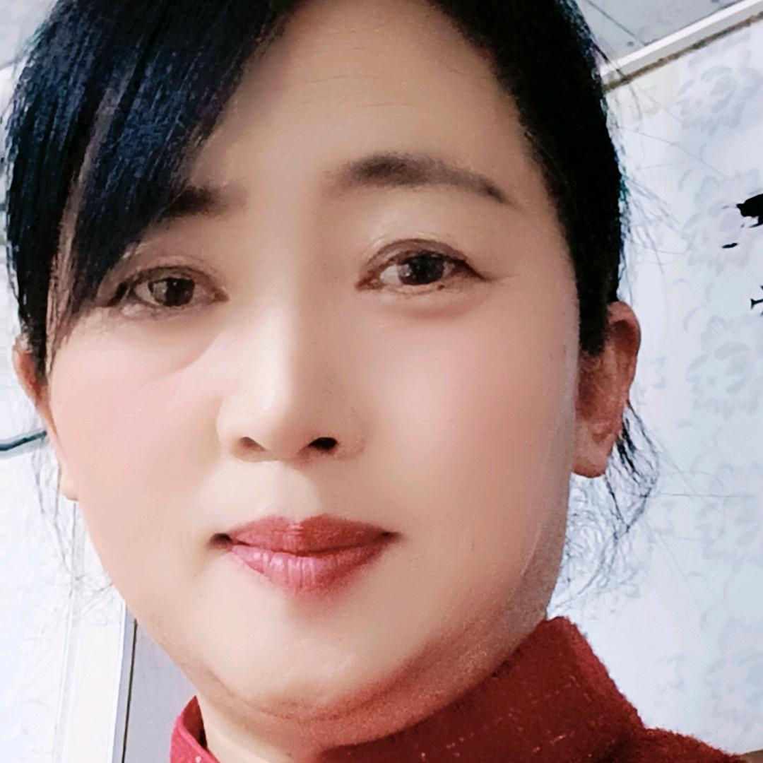 杨兰72的鼠，农民种地没钱没权