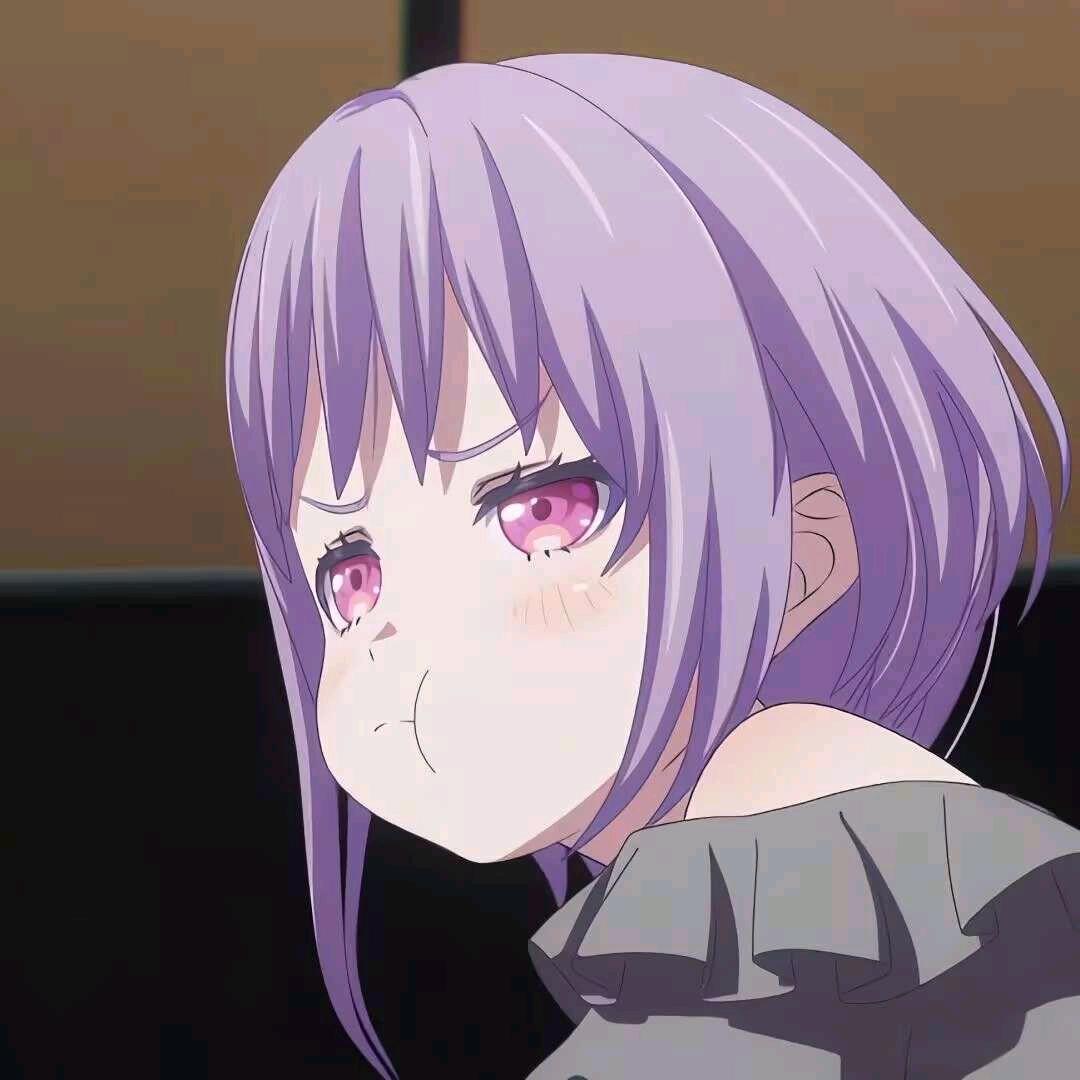 梁瓷