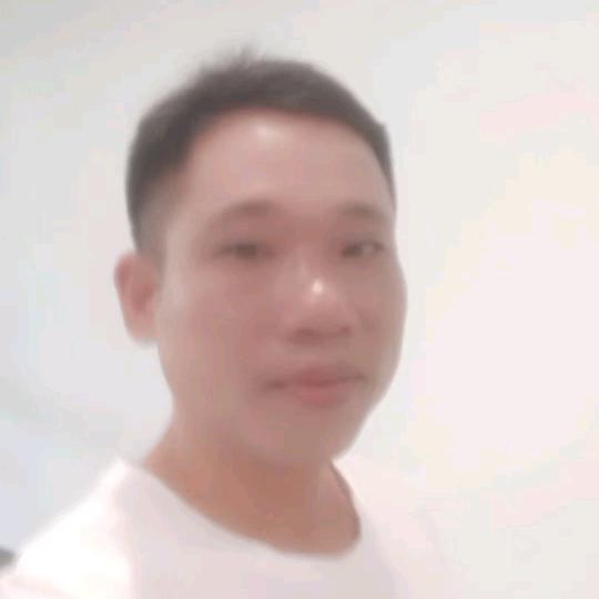 今相约