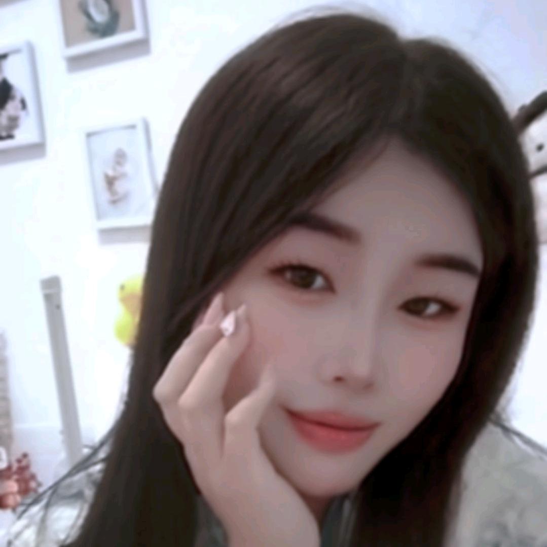 雪儿
