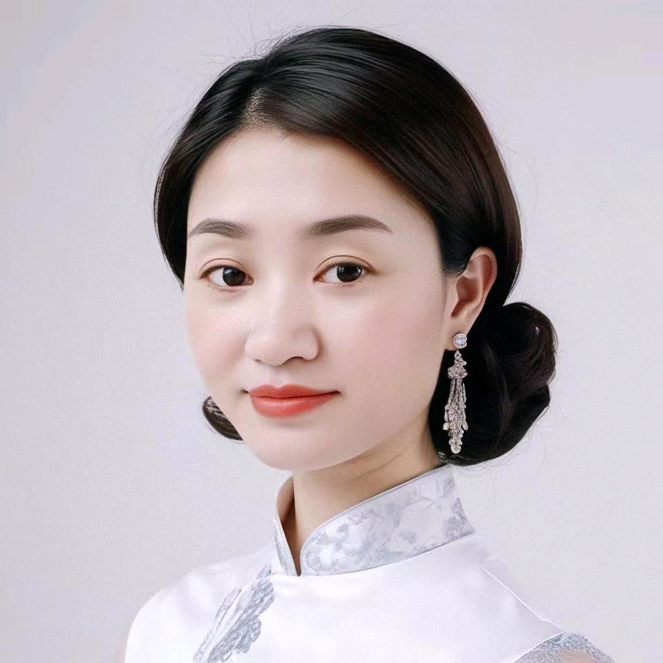 湘香