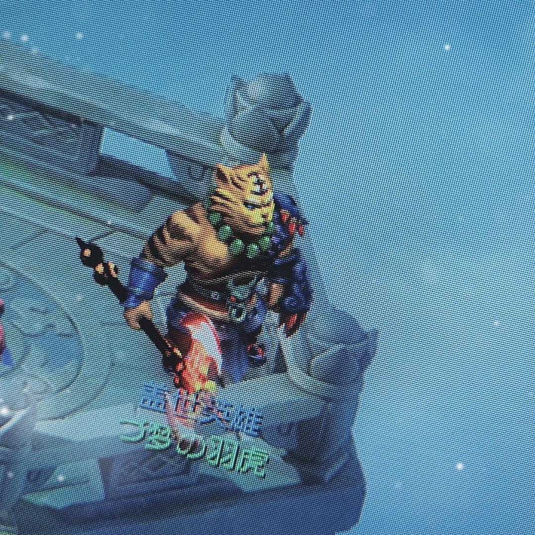 梦幻西游紫蓬山风华天城