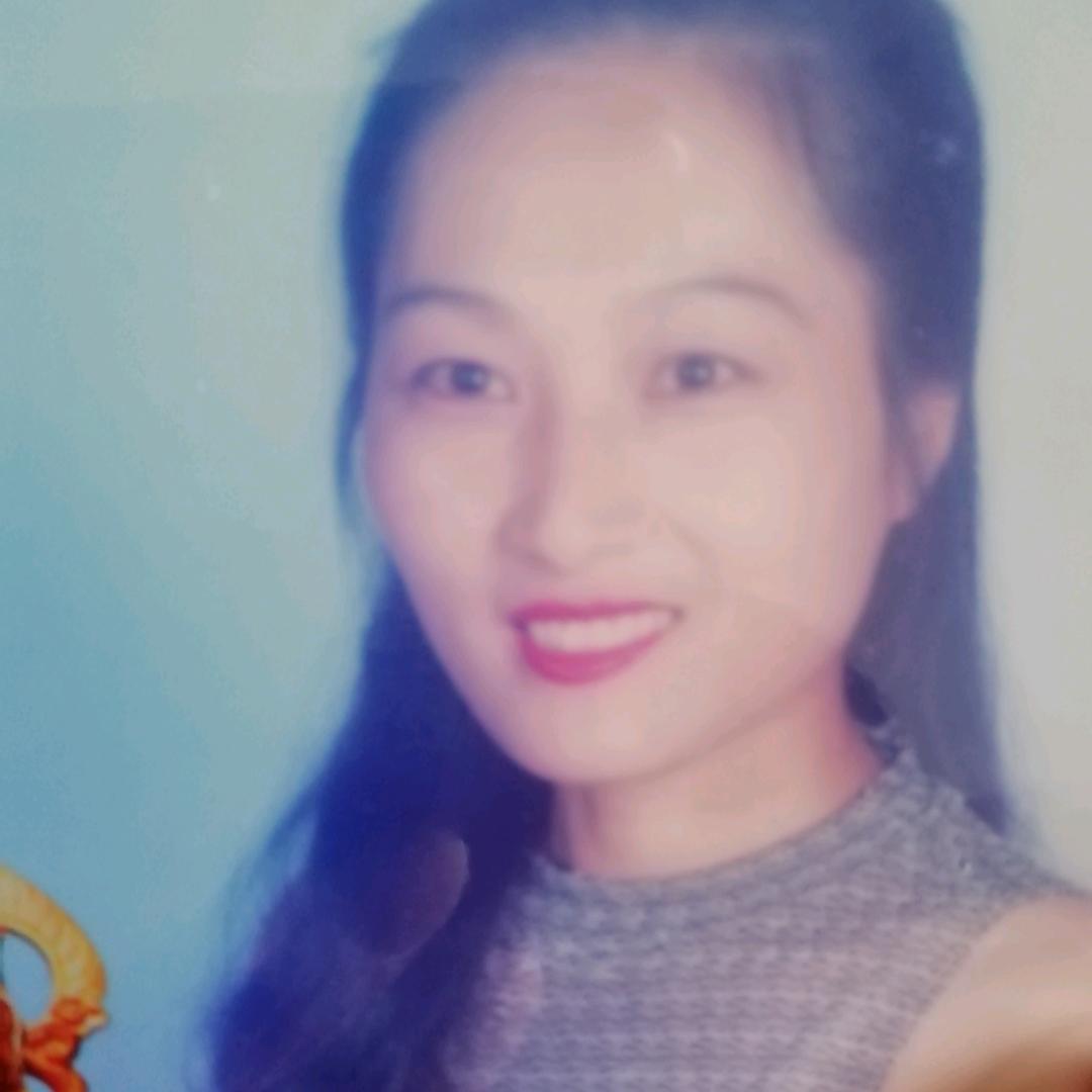 卷边龙头