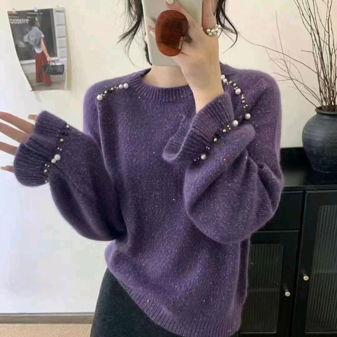 艳燕好物