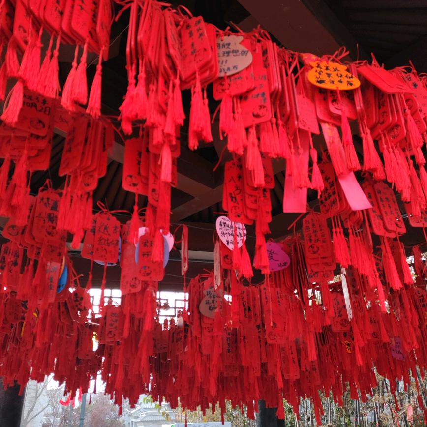 深度阅读