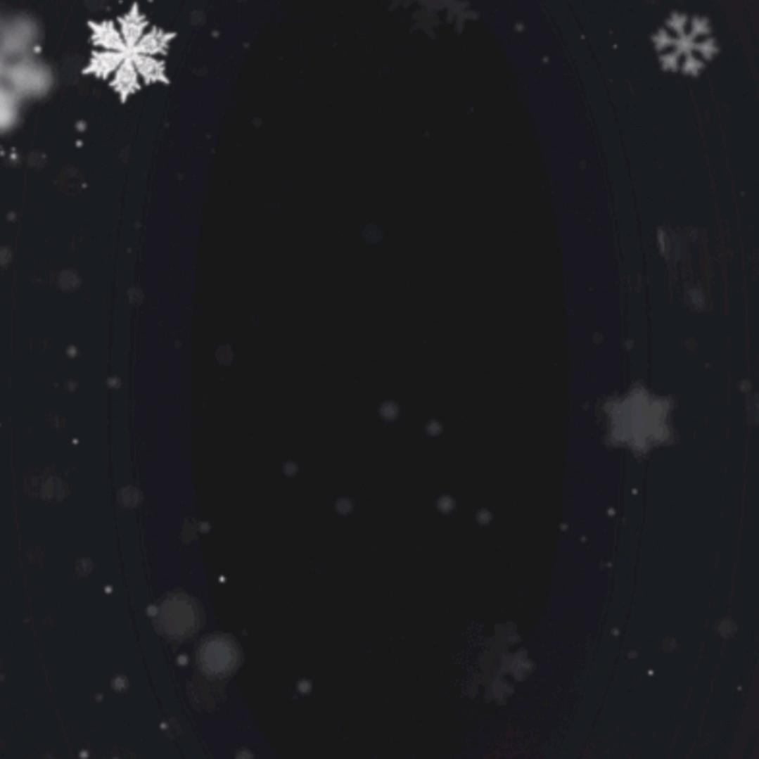 兄弟