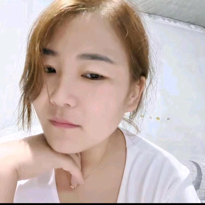 爱利达小聂聊养猪