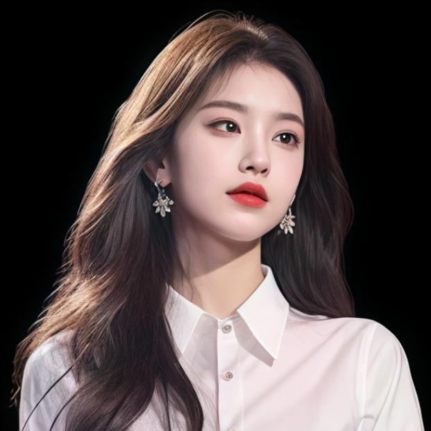 小胖咪Li