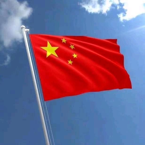 红星照耀中国