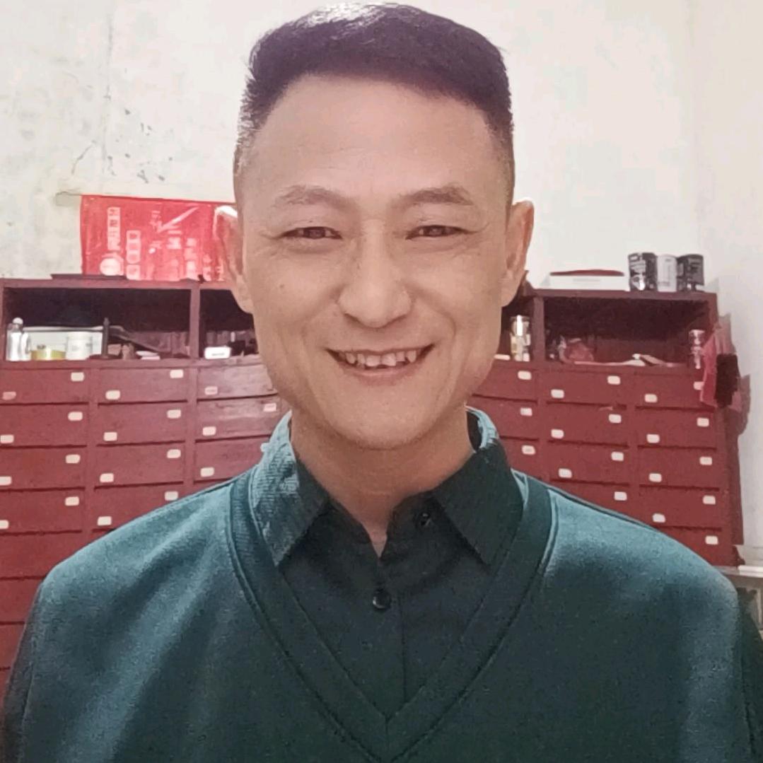 丰城刘大师