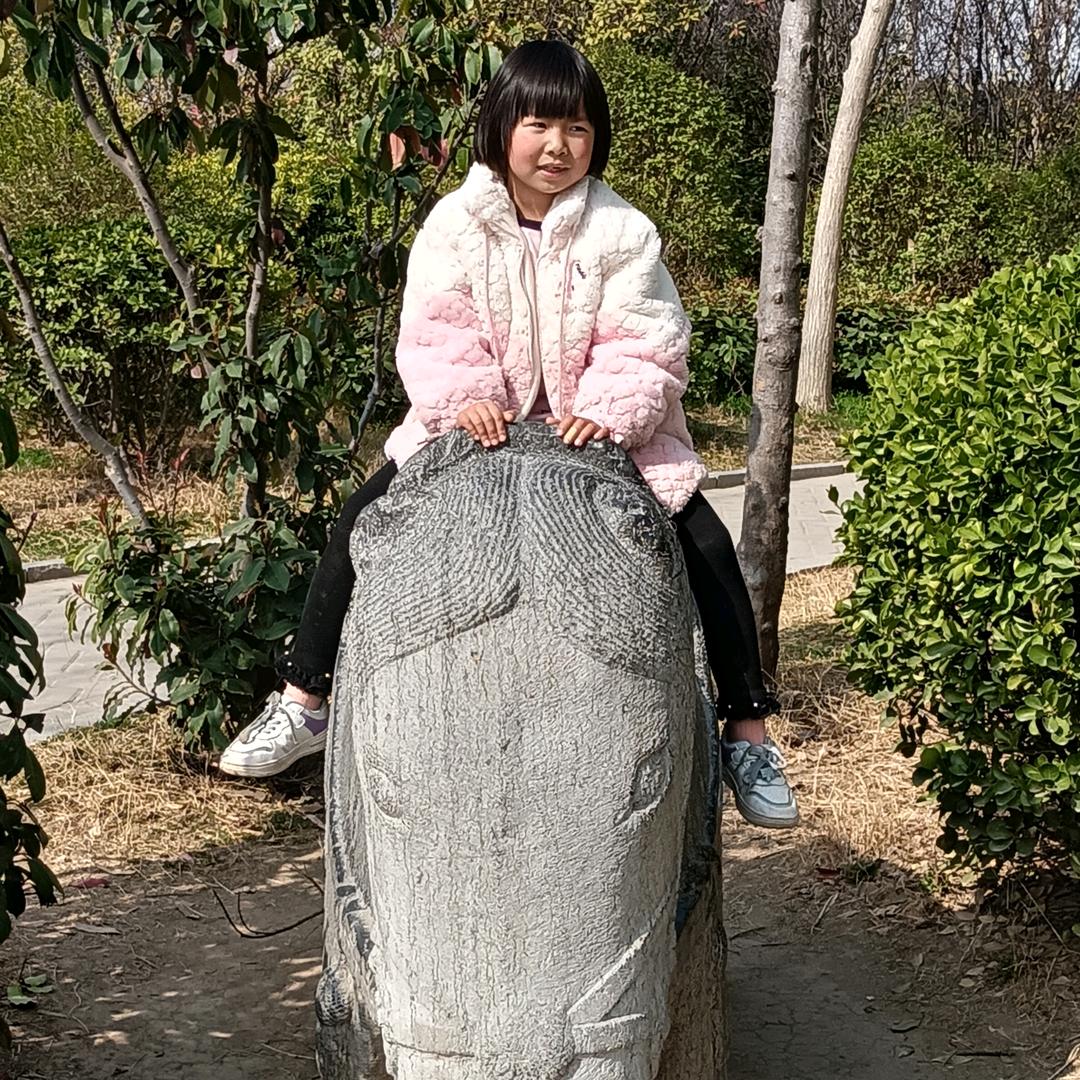 努力奋斗