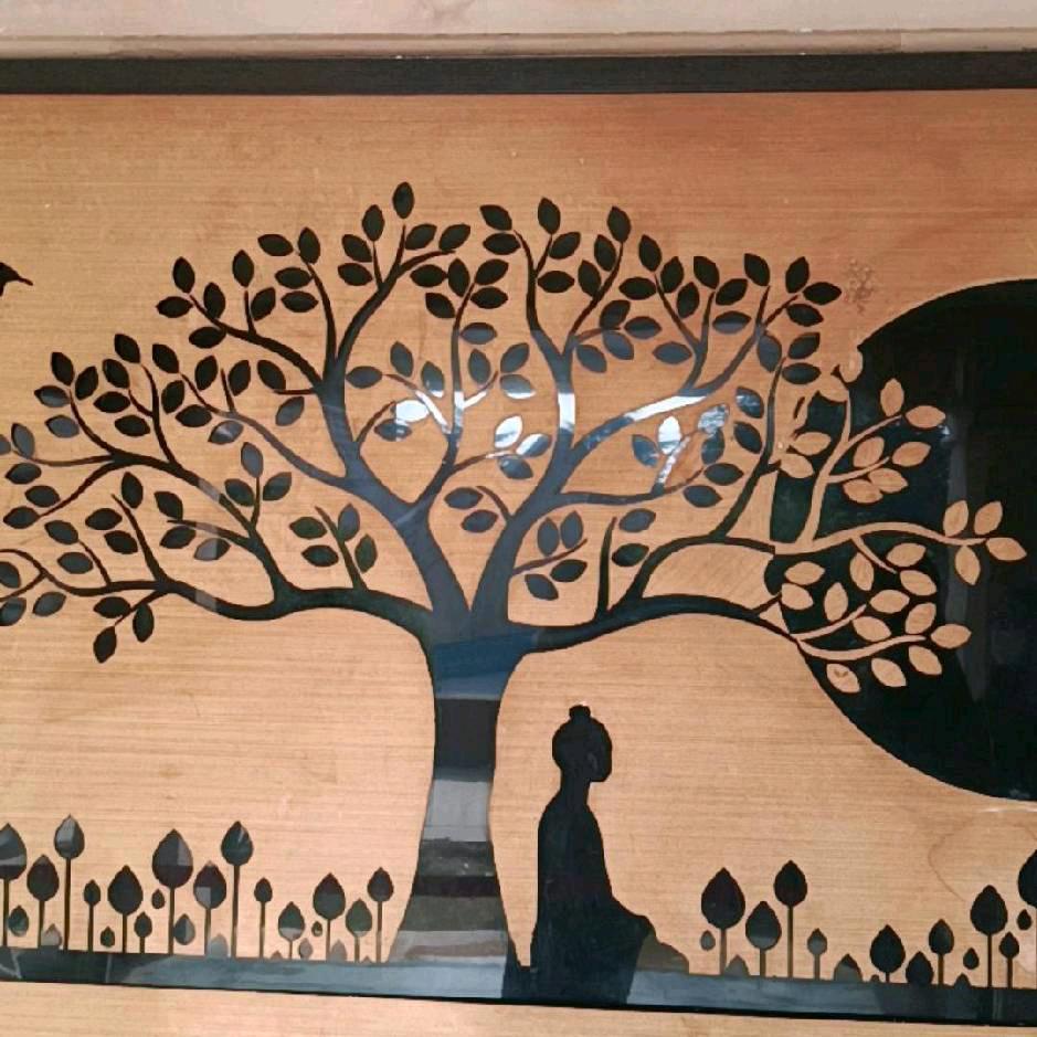 🌻从心❤️开始🦜