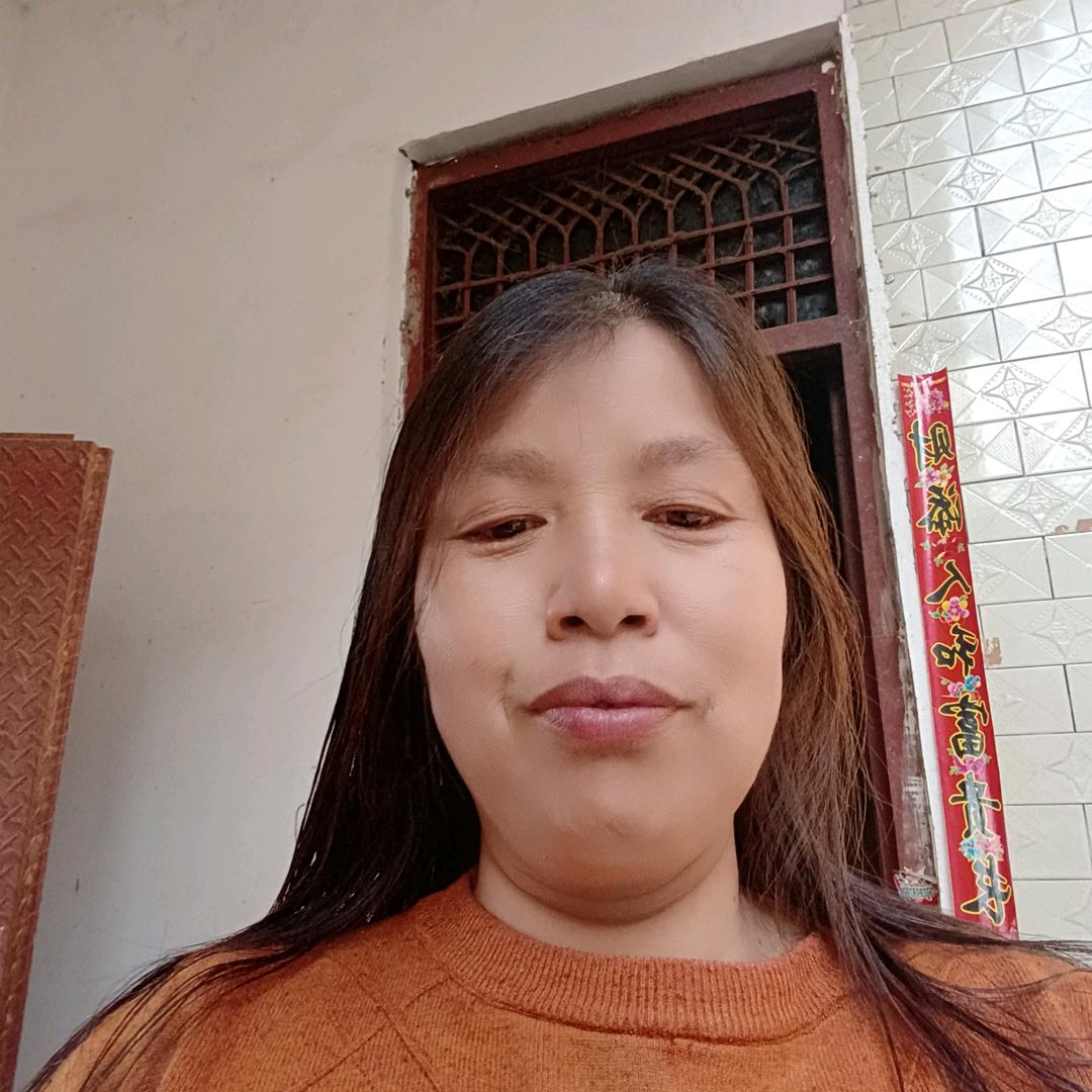 用户5530187017163冬天腊梅