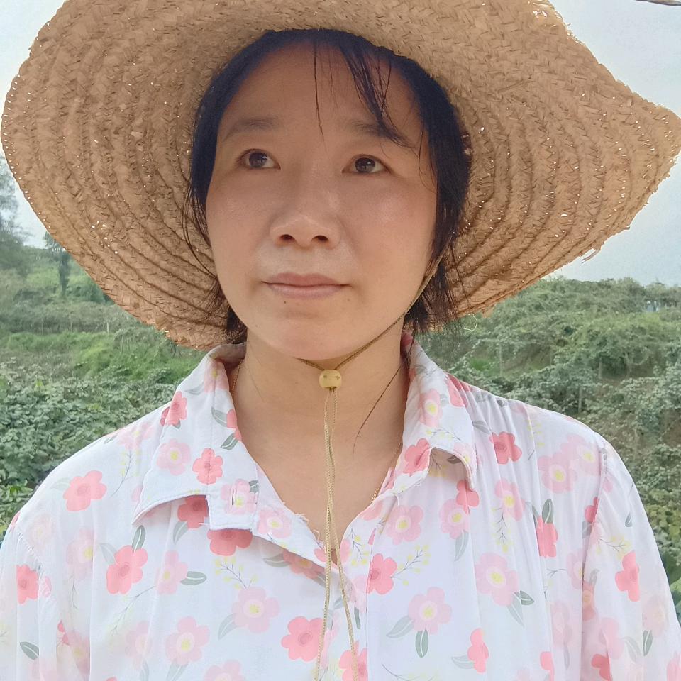 依玛儿    （手工棉鞋复兴店)