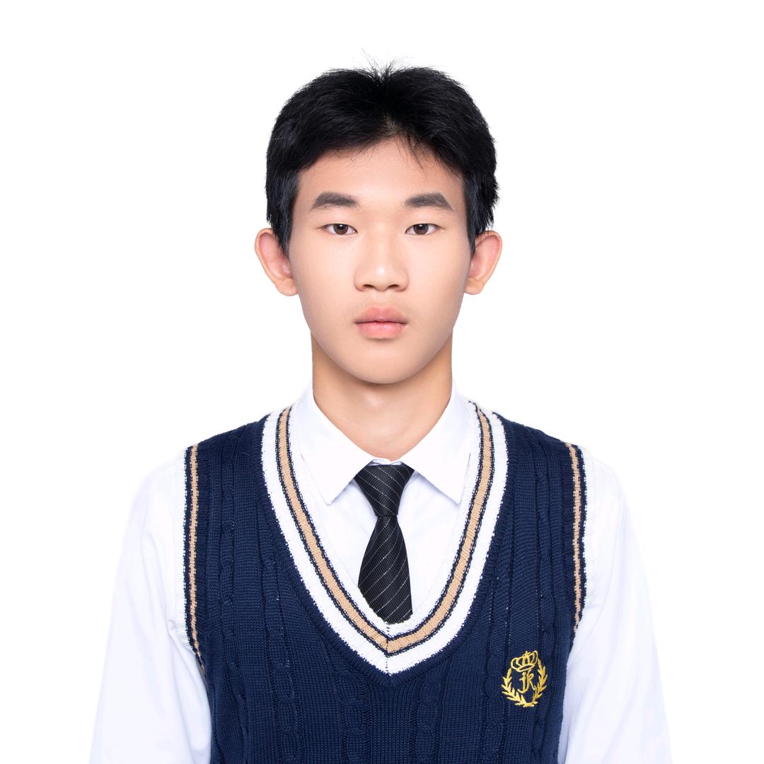 砌筑小将