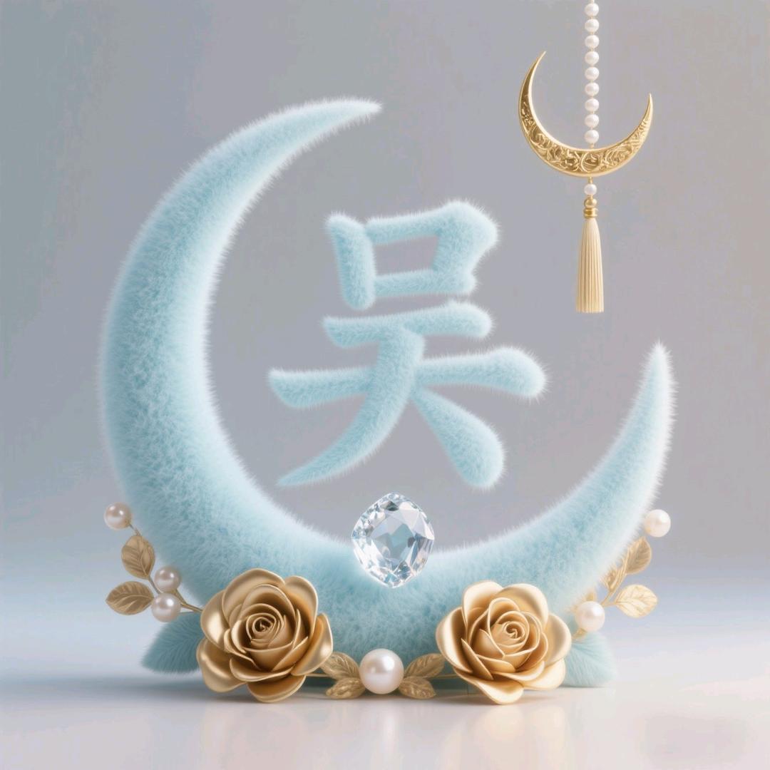 ꧁吴༺ཌ家༈大༈ད少༻爷꧂