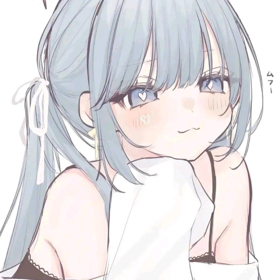 橘子🍊（第五人格）