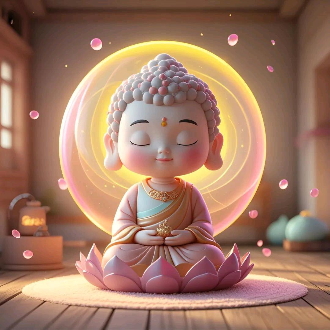 电线电缆～张姐