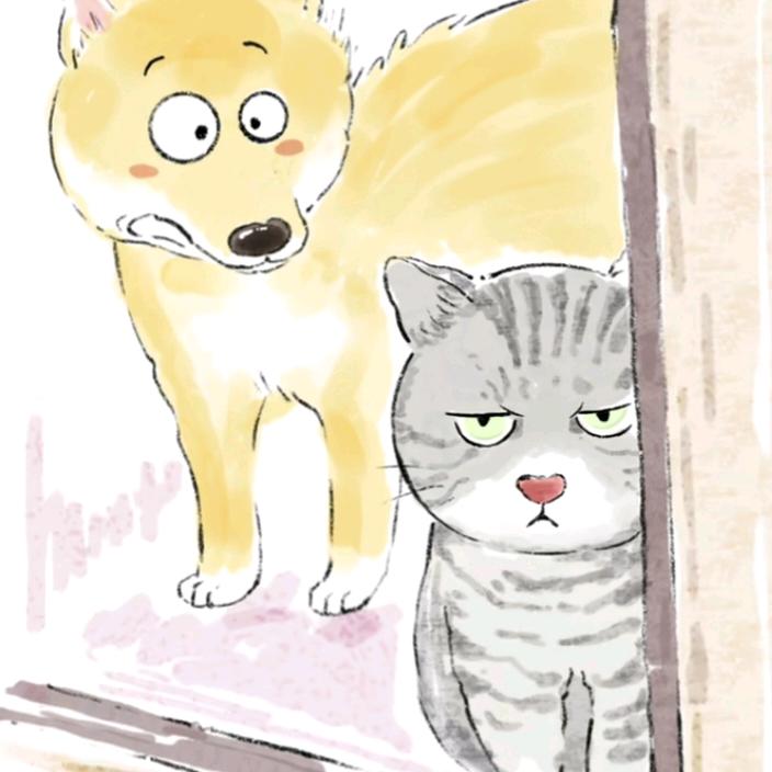 小龔