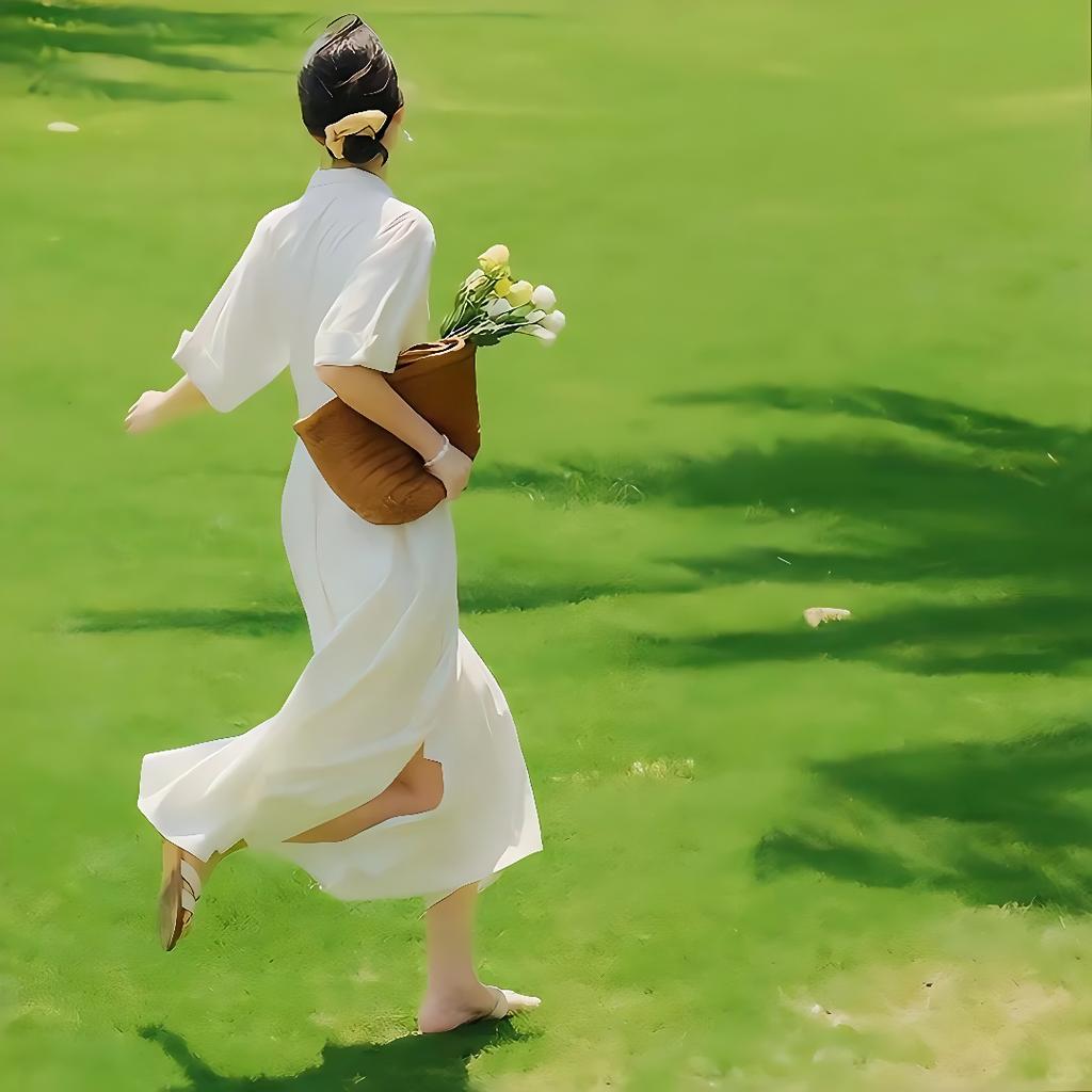 杞县乐地宝农资芦姐