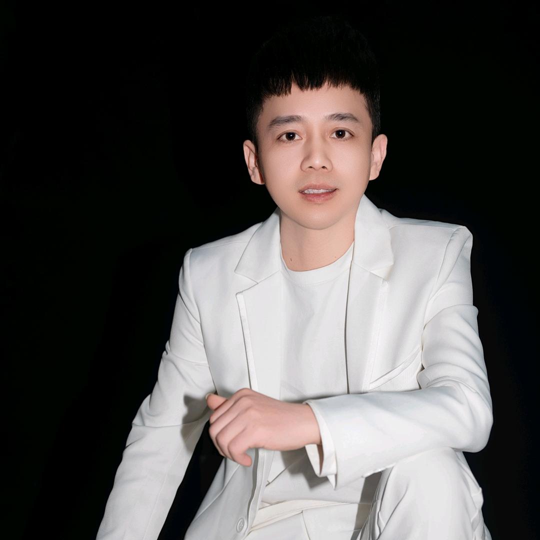 清歌🎙️