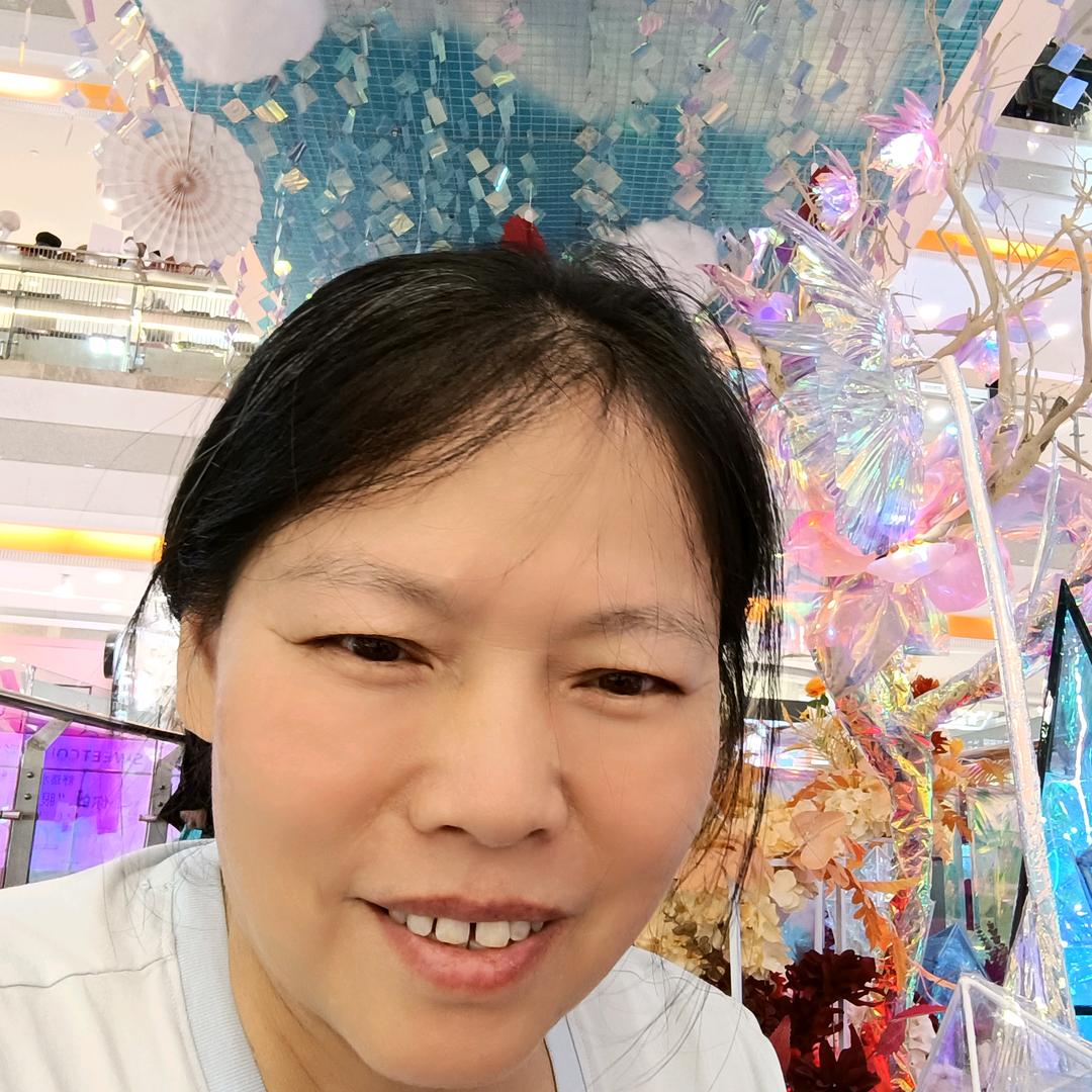 家乡美689.早上不定时开播