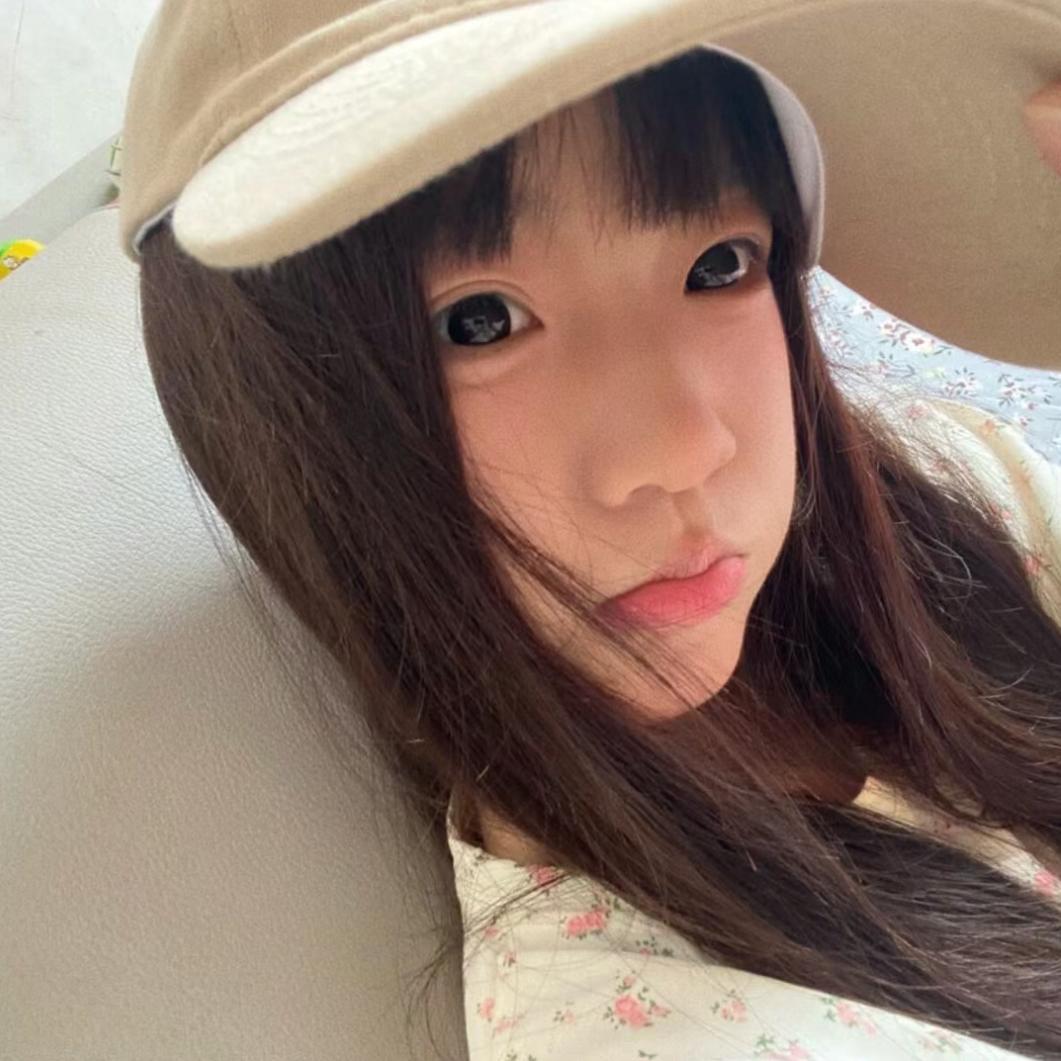 情緒