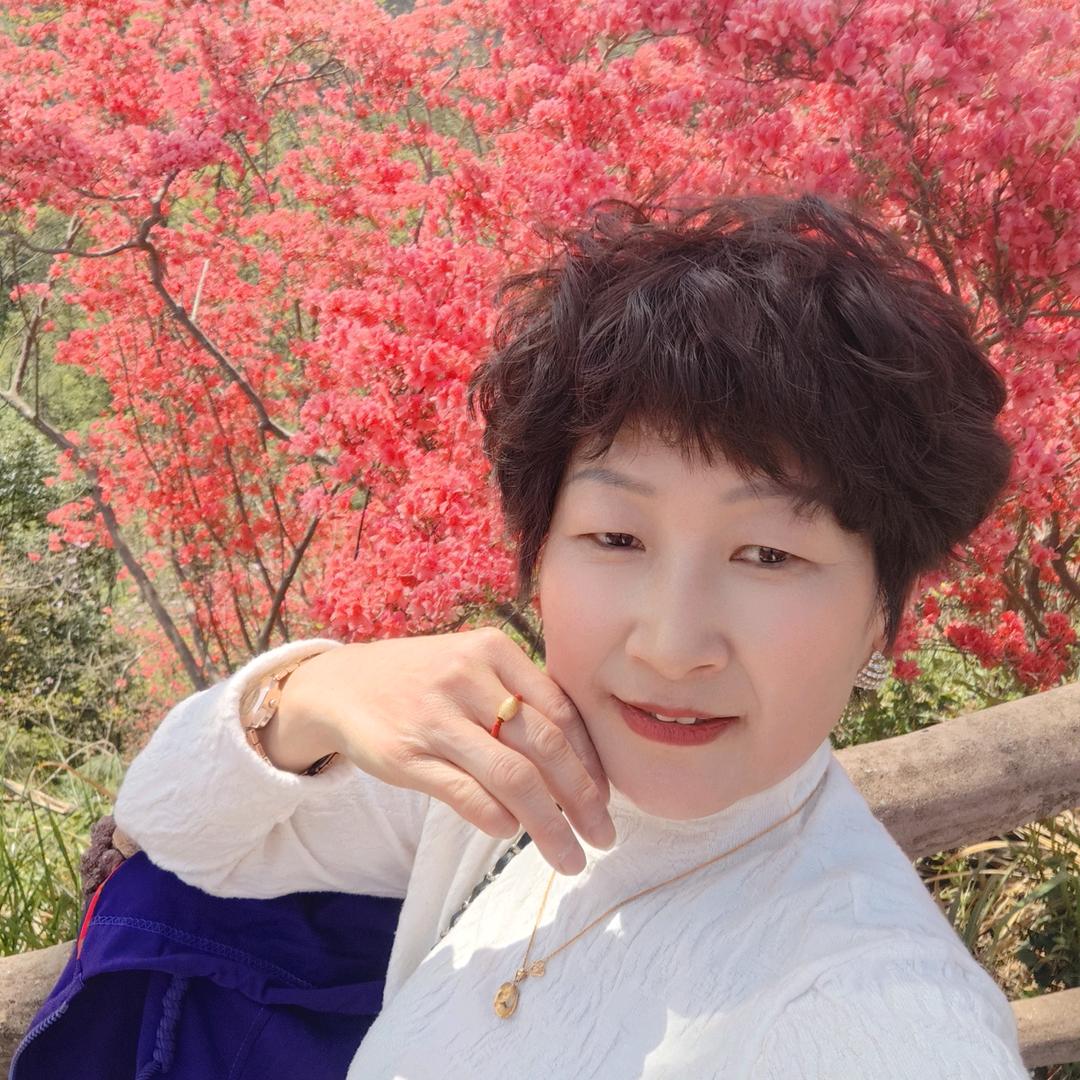 开心快乐🌹🌹❤