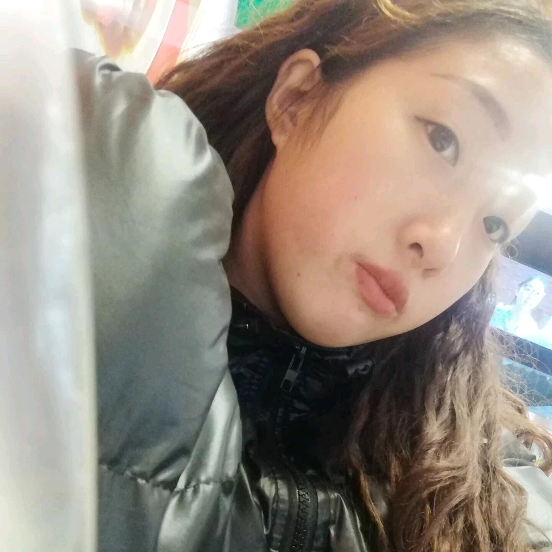 玖零柒9.7 女装工作室