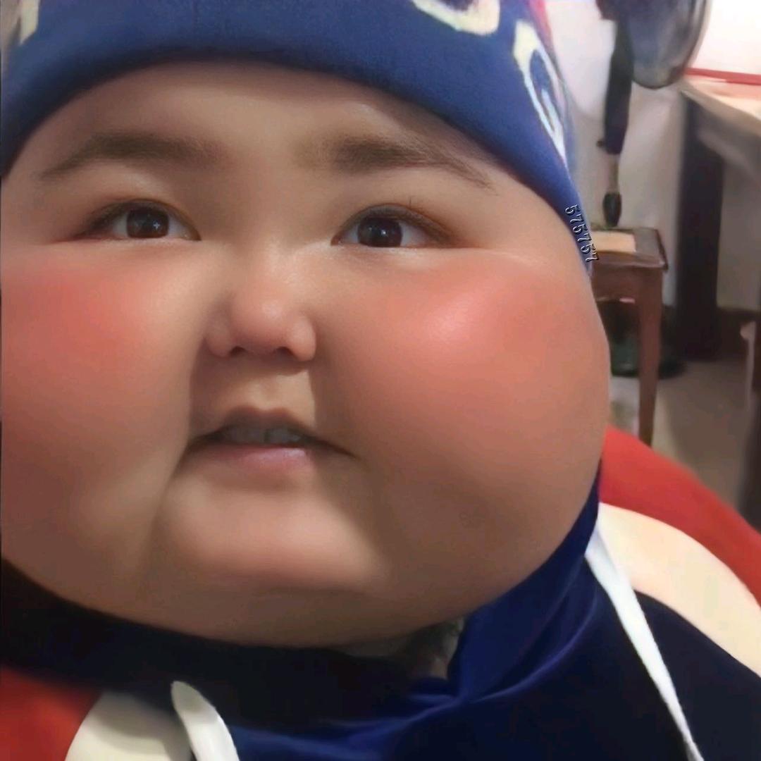 可爱多