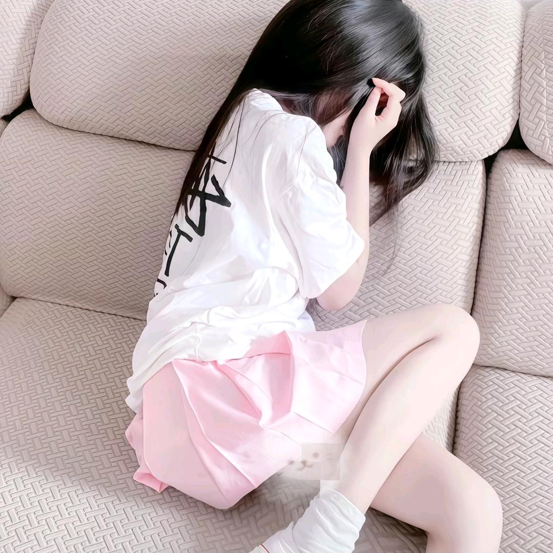 好饿