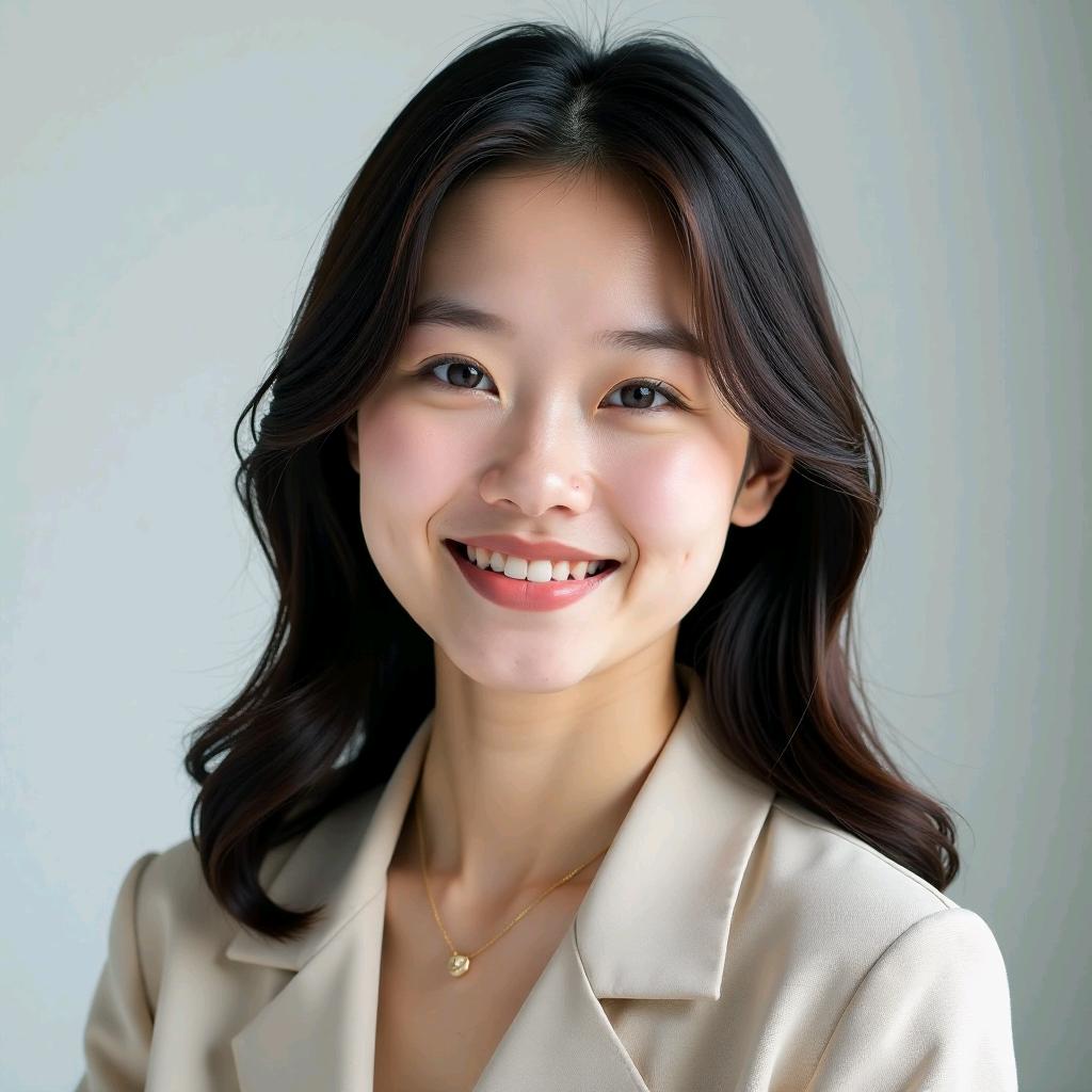 英雄短剧