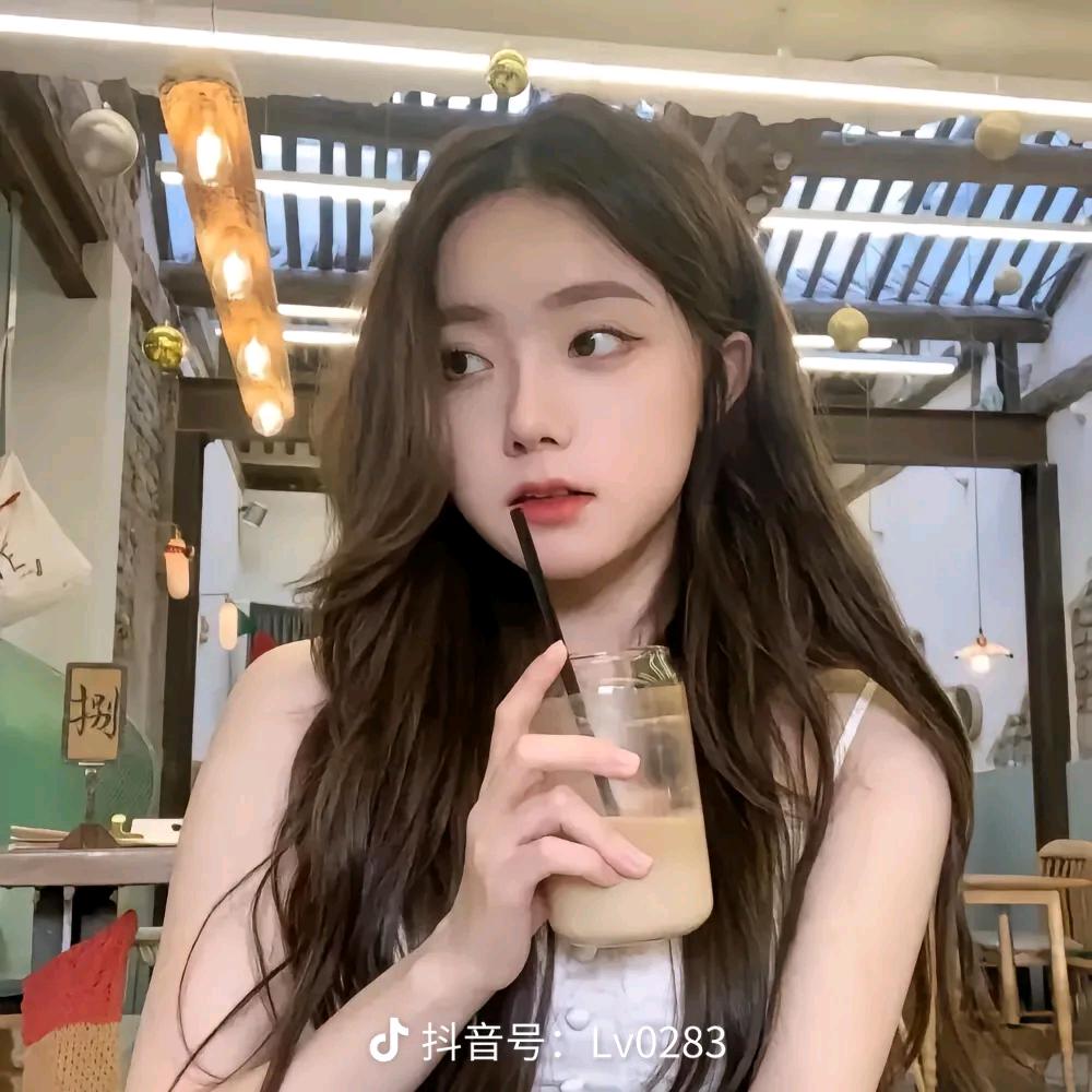 幸福快乐