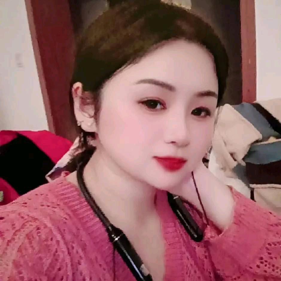 颖颖🌺🌺