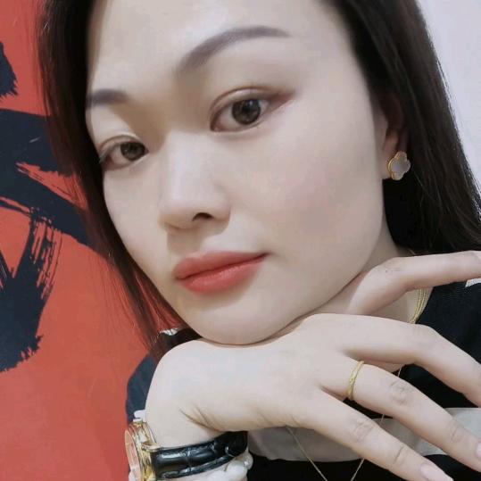 阿娇呀呀呀！
