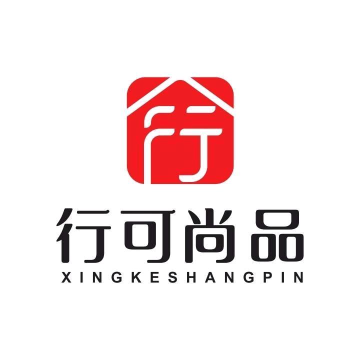 软体家具定制翻新