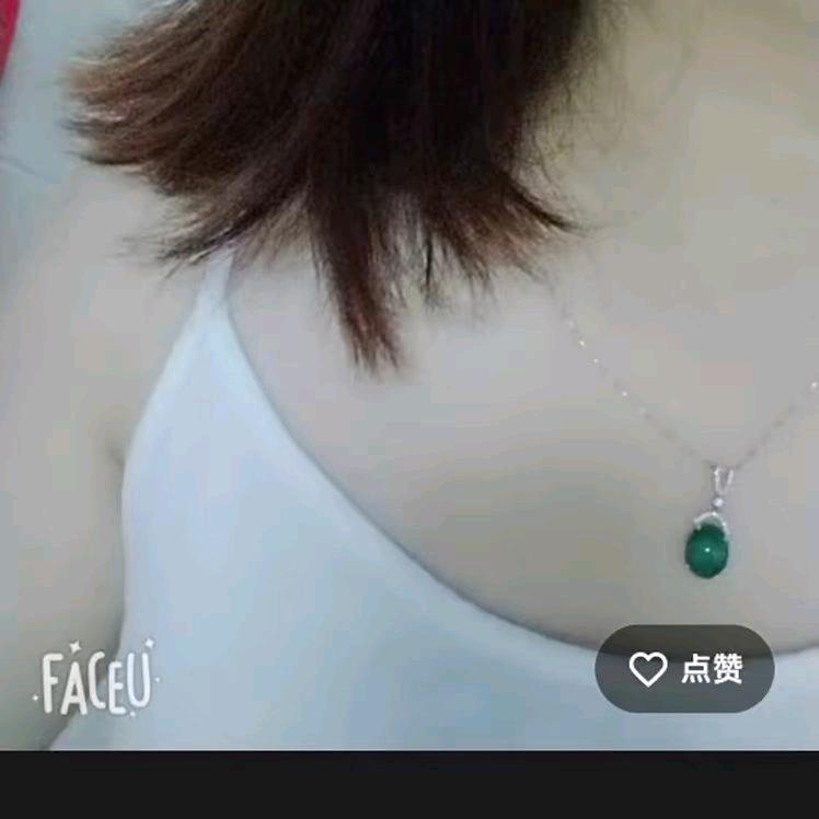 💞ℒᎭℯ⃝陌路