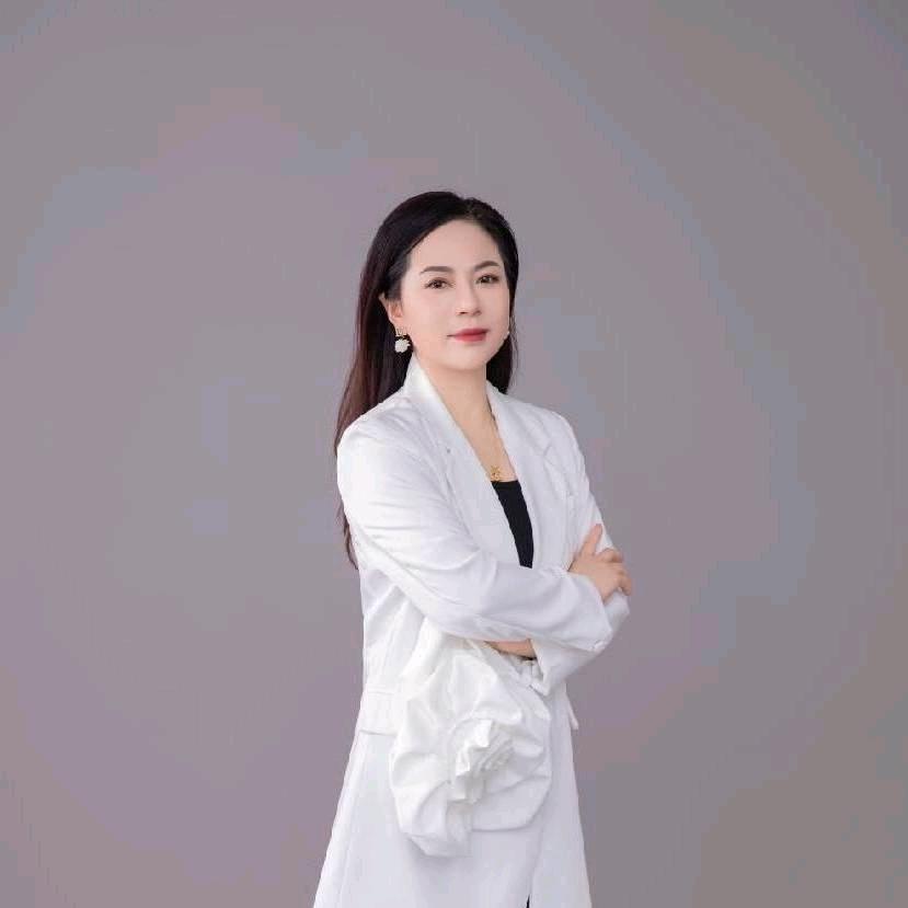 前程美好