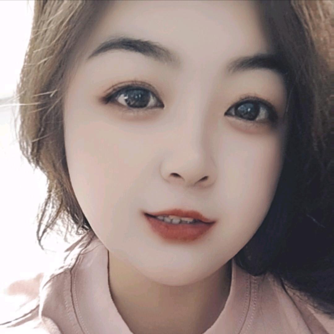 天天妈妈