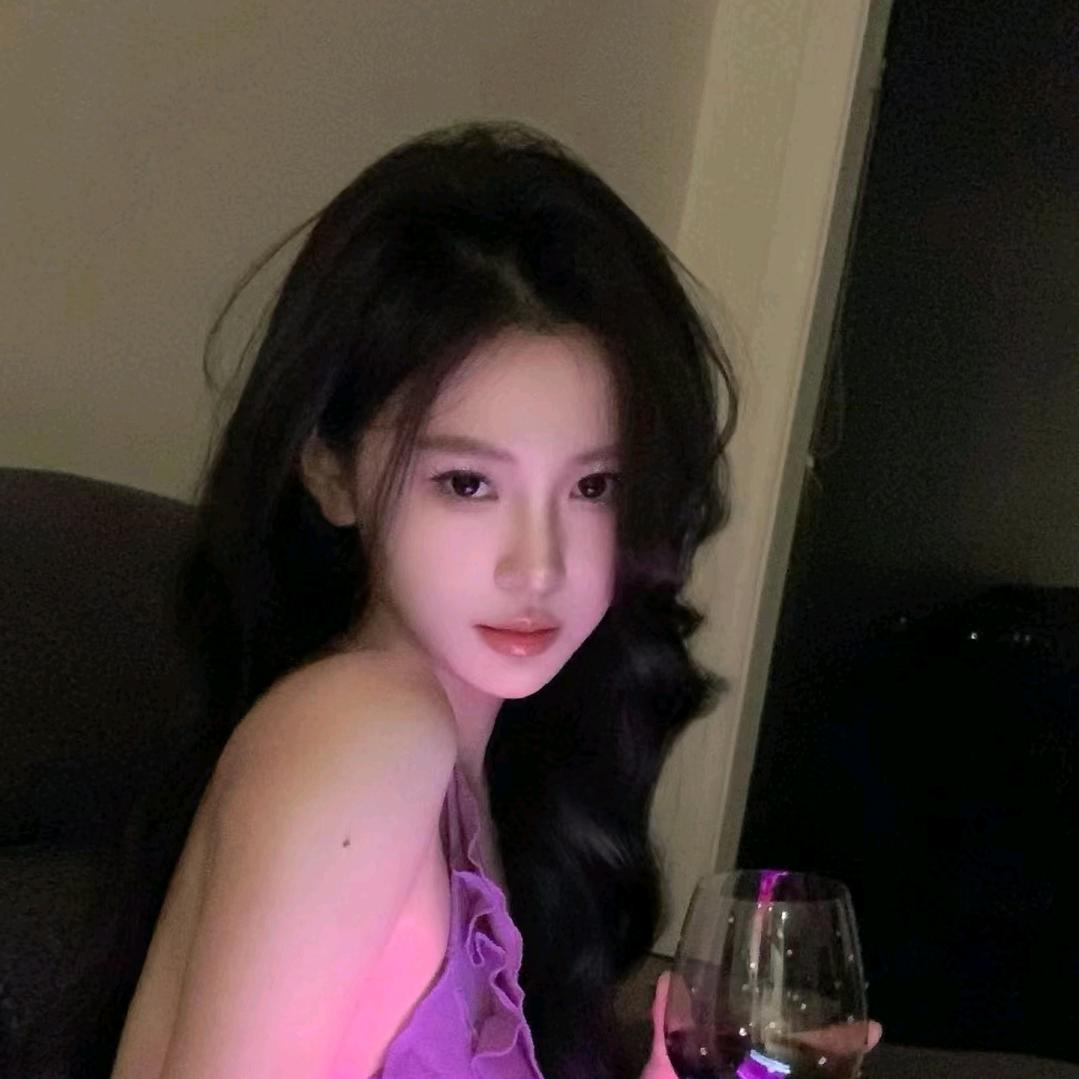 小熊爱唱歌