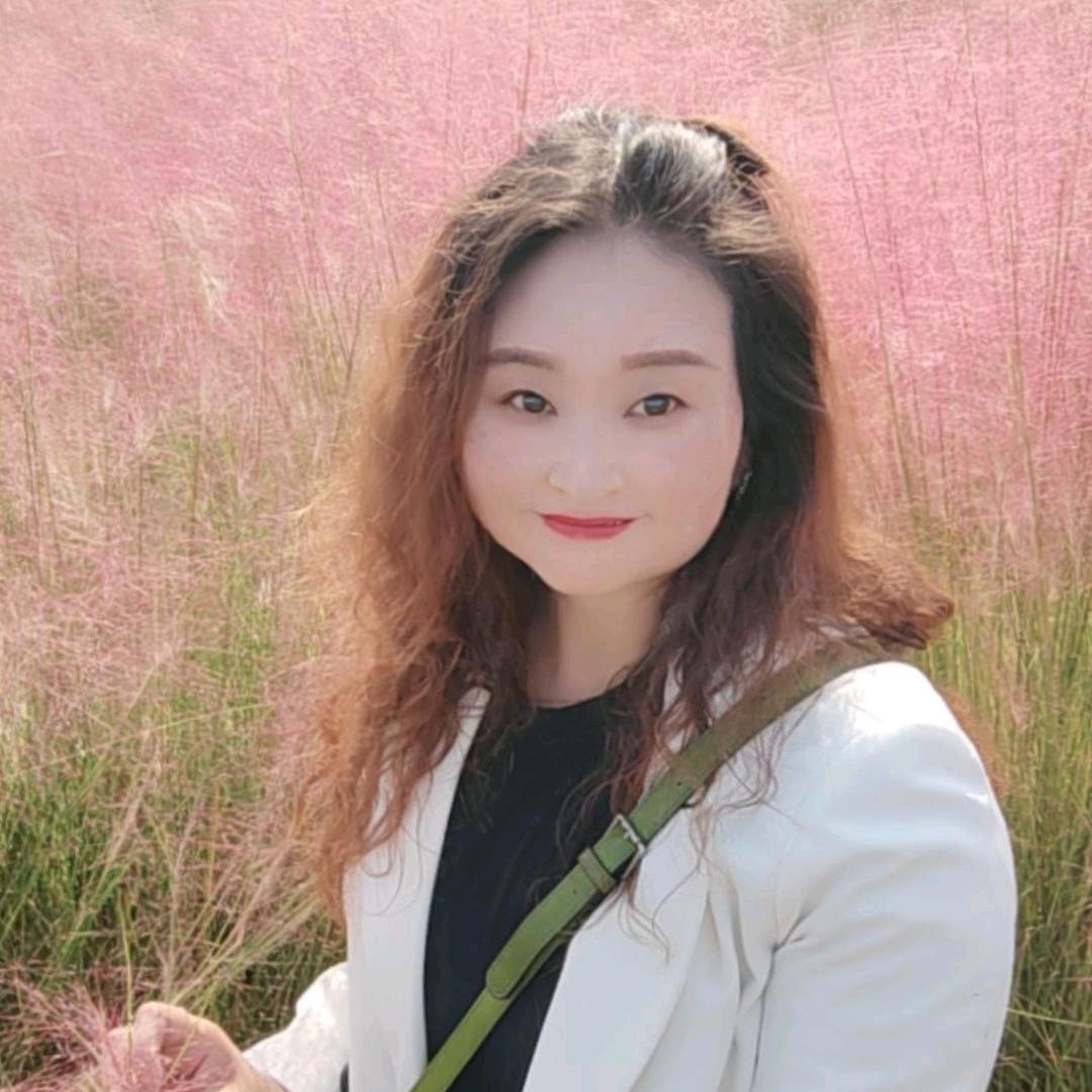 花姐🌹