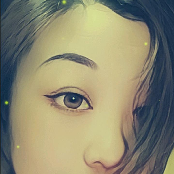 北城驾校方玉漫