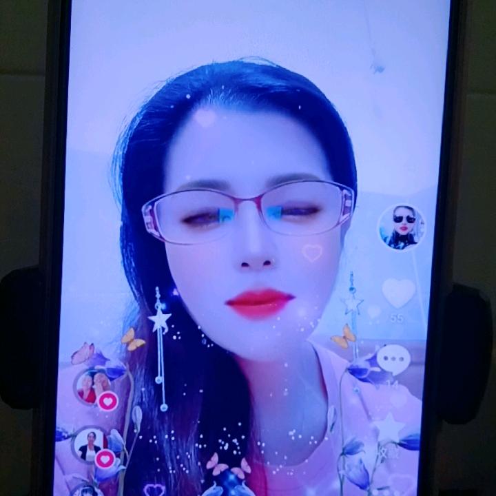 曾经拥有