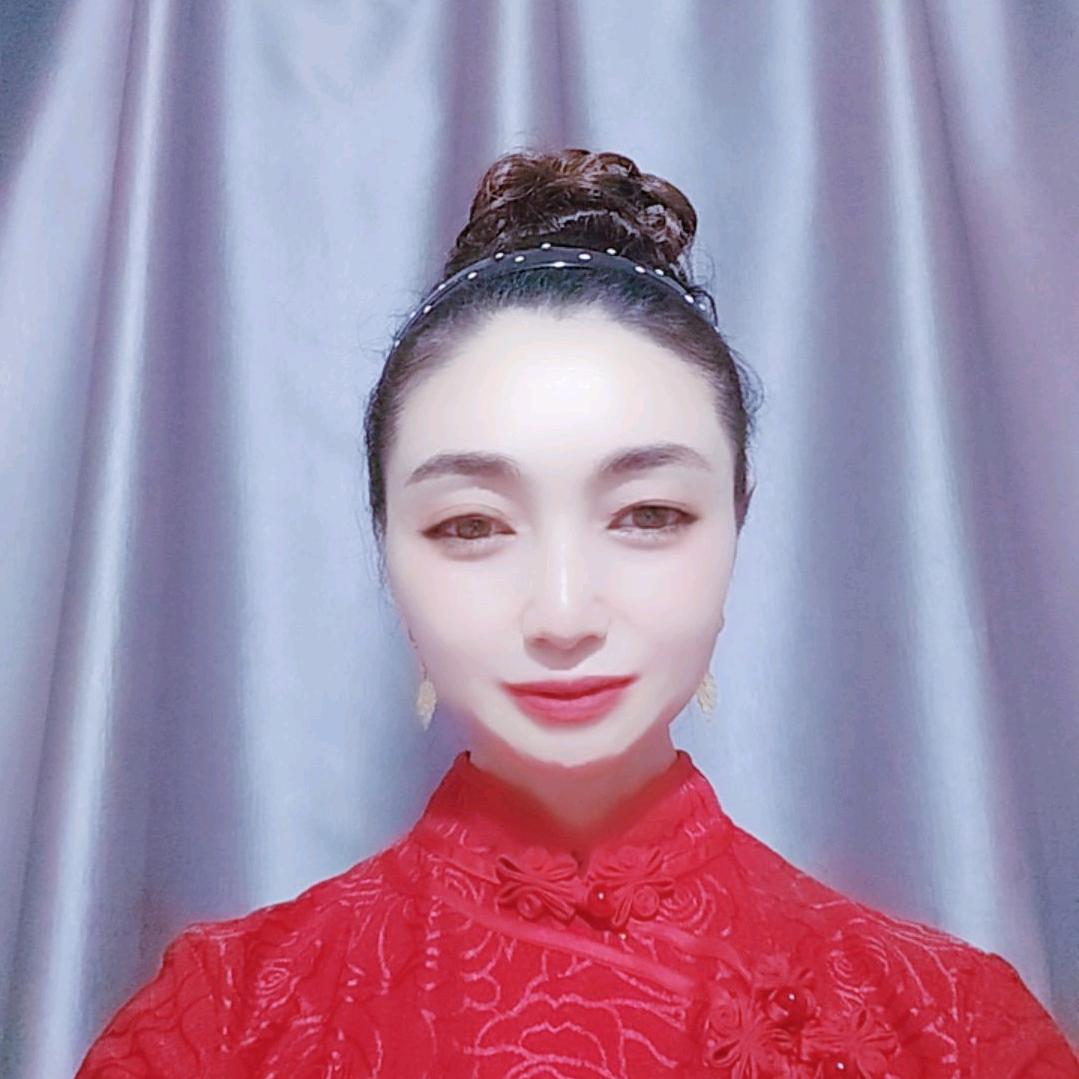 田仙姐