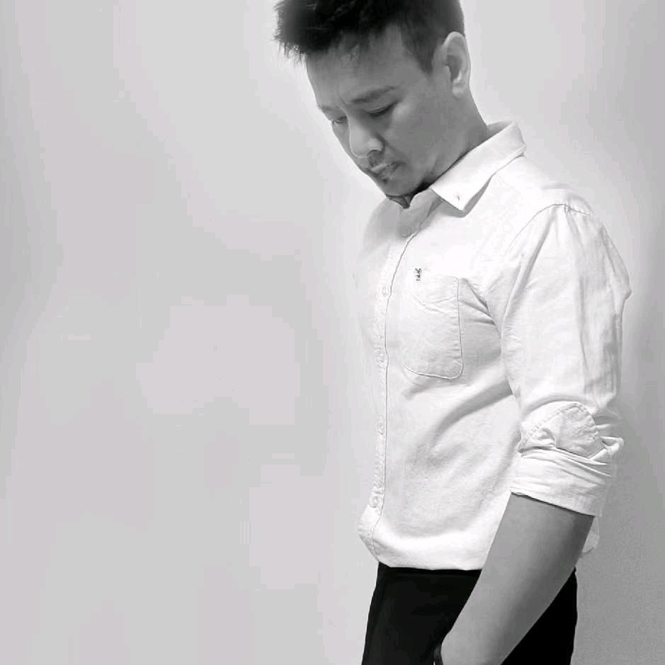 崧哥