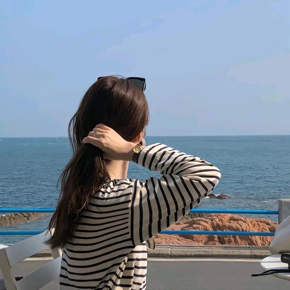 译姐