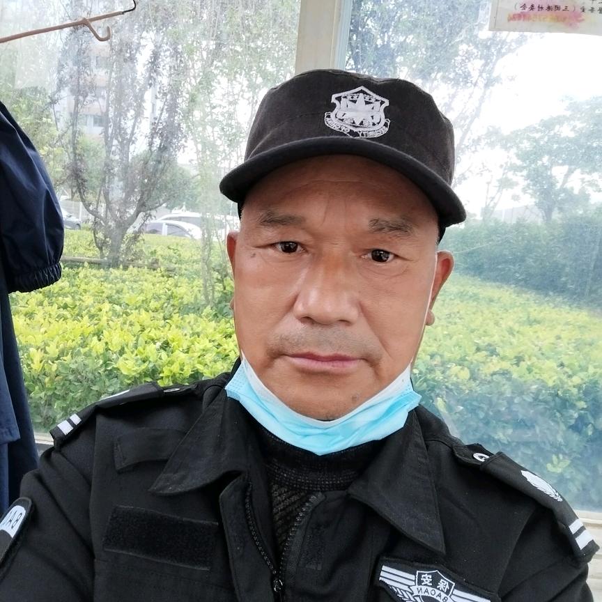 嘹远艺宠弟，二诗兄张锡军