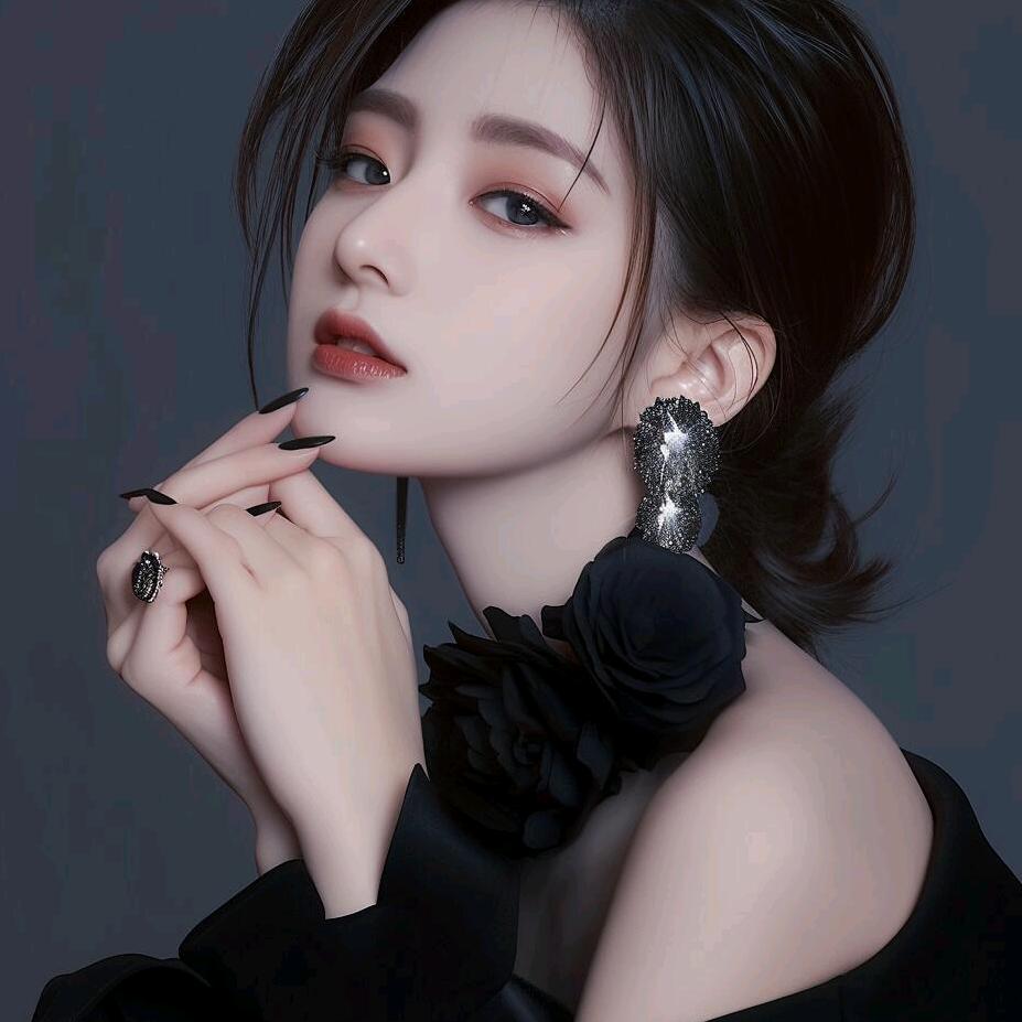 晗姐服饰